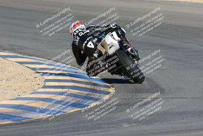 media/Jan-08-2022-SoCal Trackdays (Sat) [[1ec2777125]]/Turn 10 Backside (930am)/